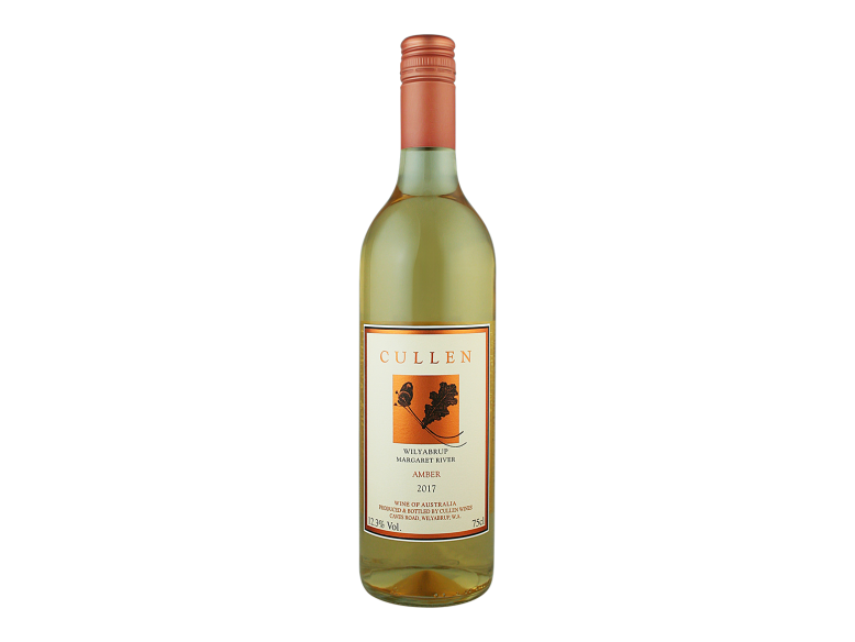 cullen-wines-amber-0.png