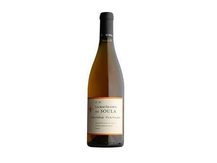 le-soula-wine-0.jpg