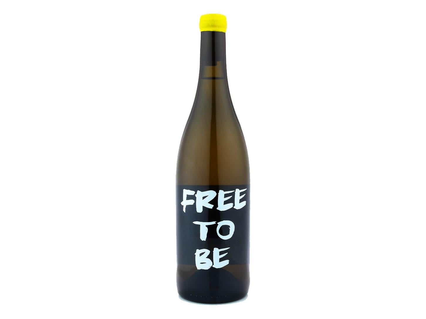remhoogte-free-to-be-chenin-blanc-0.jpg