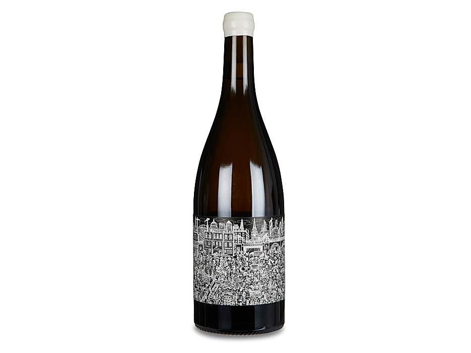 renegade-london-wine-bacchus-on-skins-2017.jpg