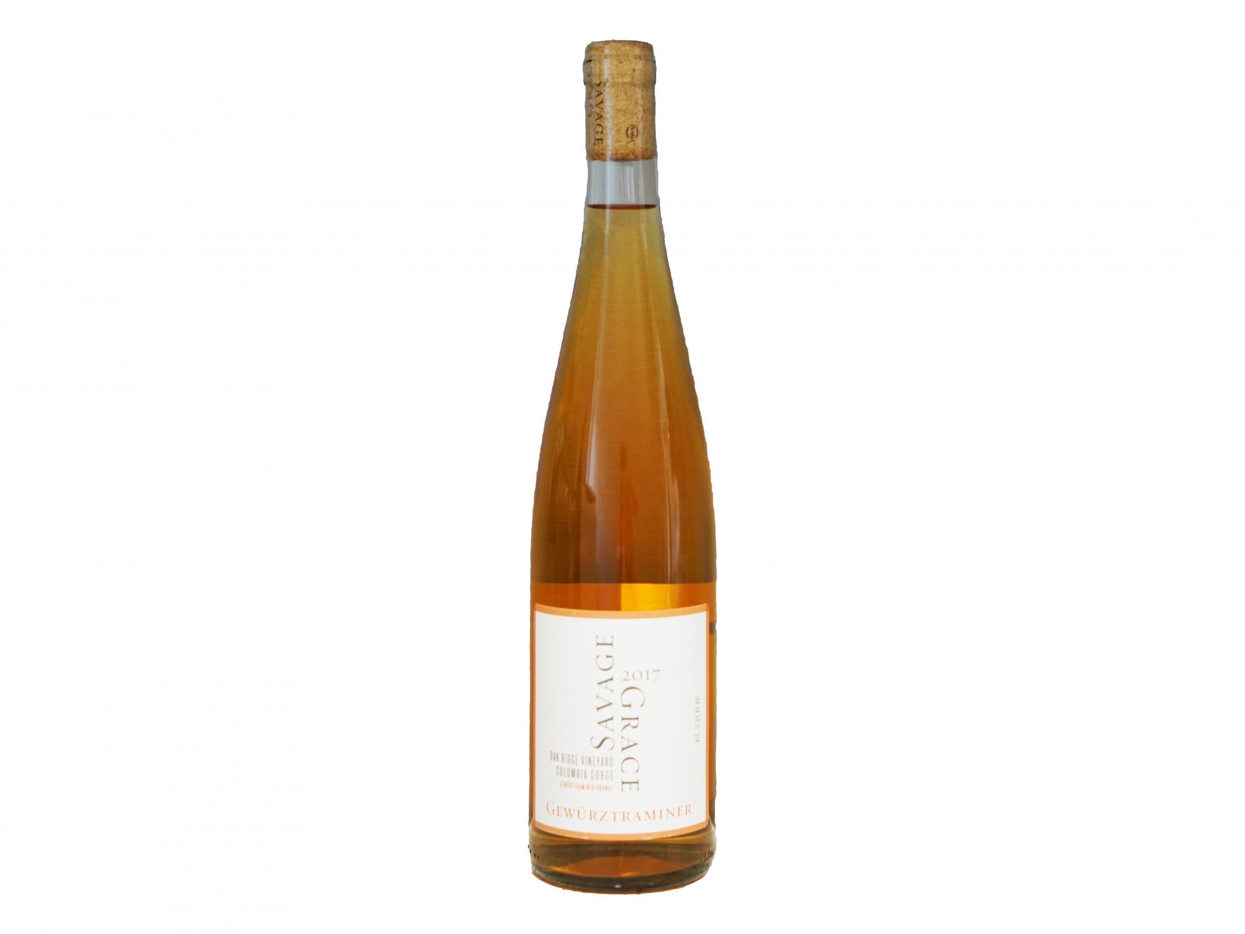 savage-grace-orange-gewurztraminer.jpg