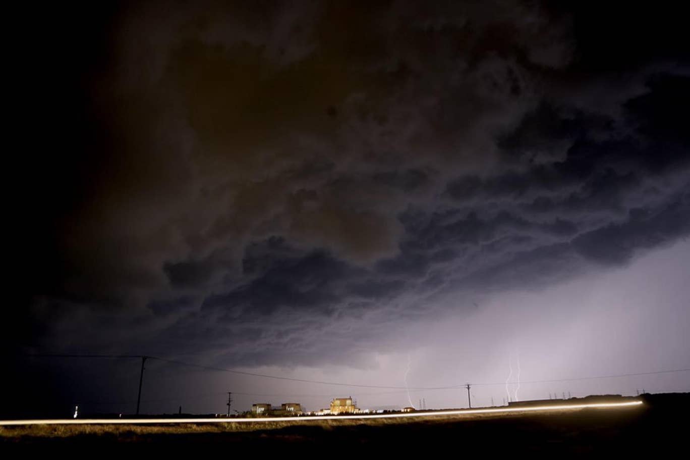 eastbourne-lightning-1000-8.jpg?width=1368&height=912&fit=bounds&format=pjpg&auto=webp&quality=70