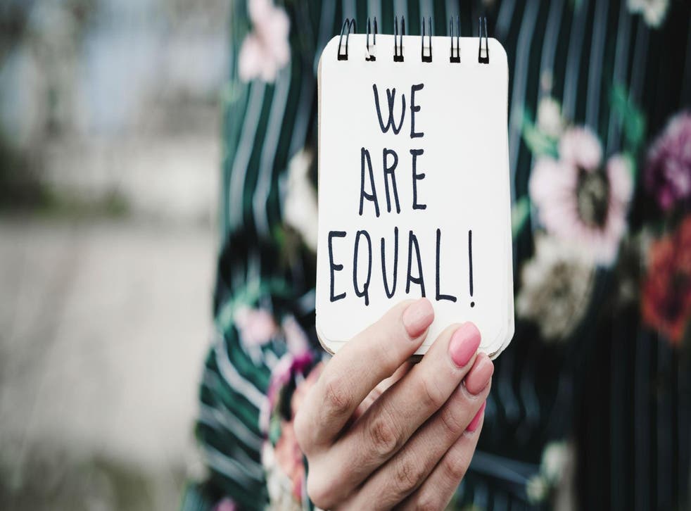 Gender Equality Boys Sleepover Vs Girls Sleepover Meme Shows There S Still A Long Way To Go Indy100 Indy100 Gender Equality Boys Sleepover Vs Girls Sleepover Meme Shows There S Still A Long Way To Go Indy100 Indy100