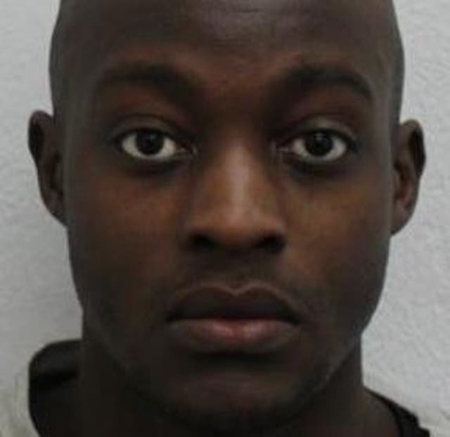 Student found guilty of making gun using 3D printer in UK legal first ...