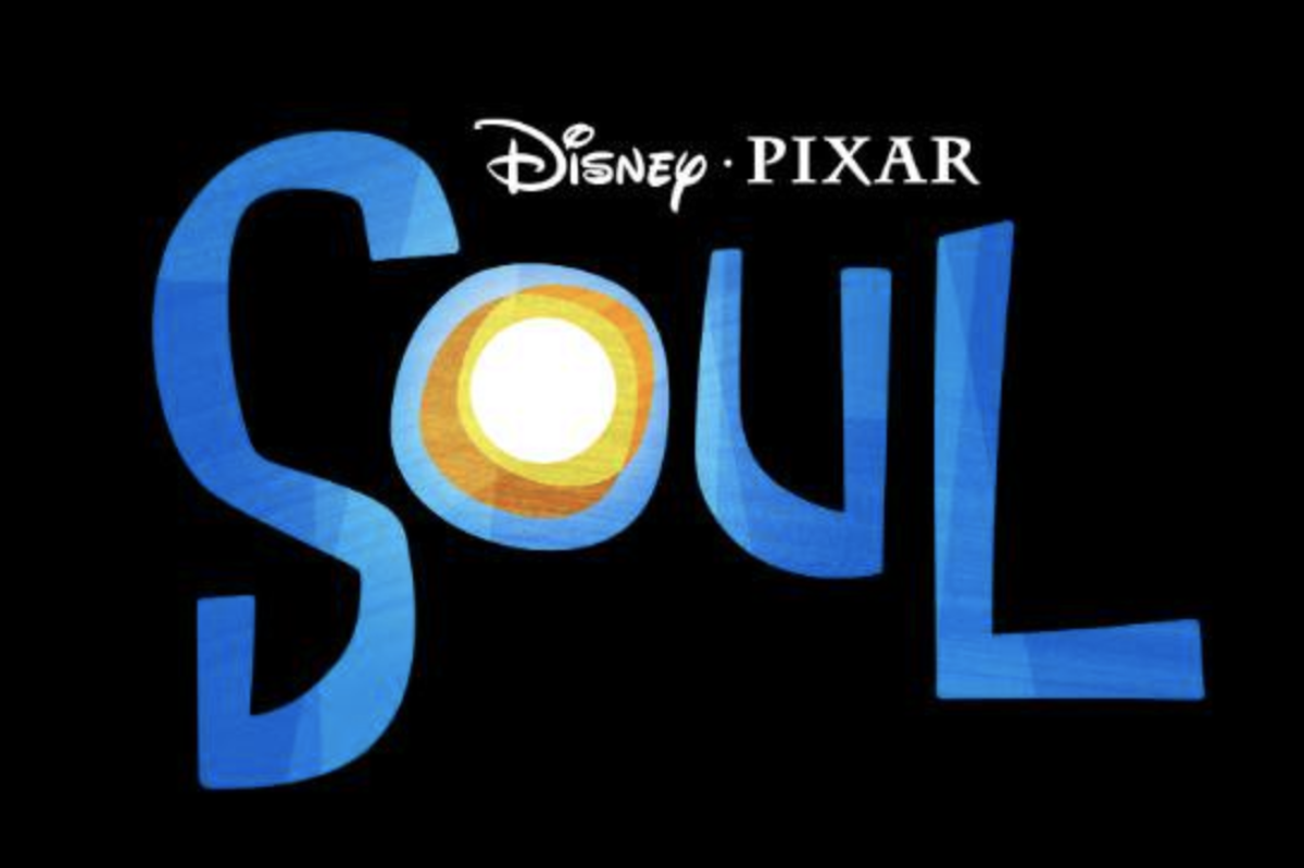 Pixar announce new movie called Soul for summer 2020