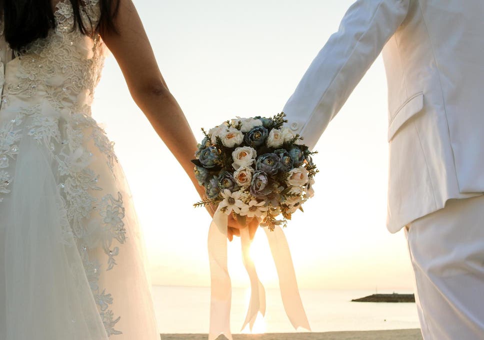 Nearly half of Japanese people who want to get married 'unable to ...