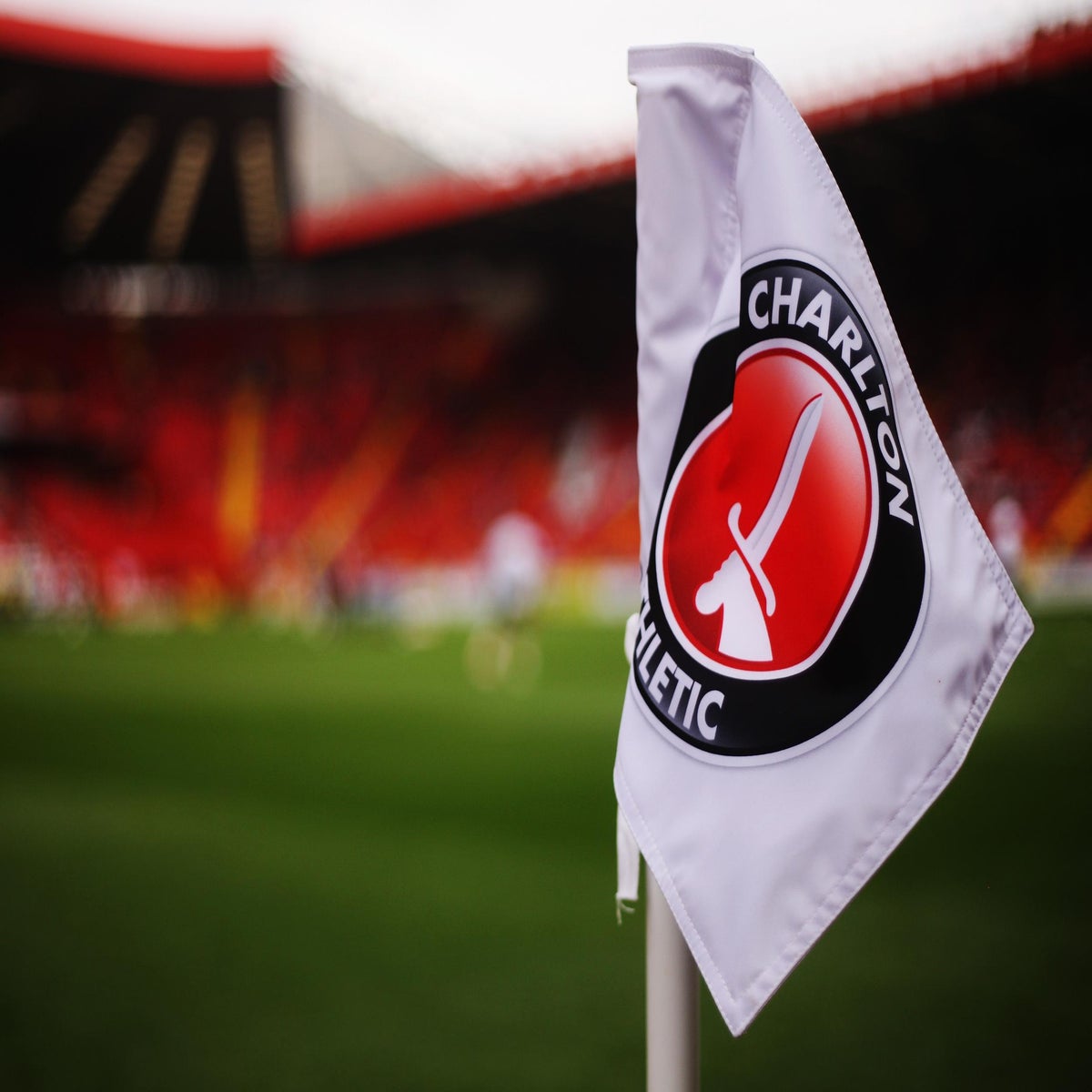 Charlton fans accuse EFL of time-wasting after delayed review into Roland Duchatelet's ownership | The Independent | The Independent