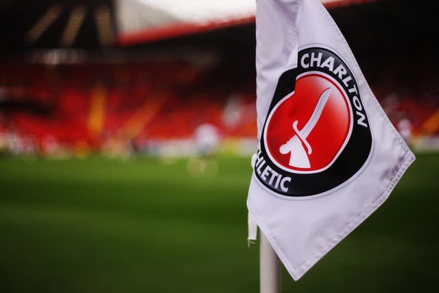 The EFL promised Charlton fans a review of the club