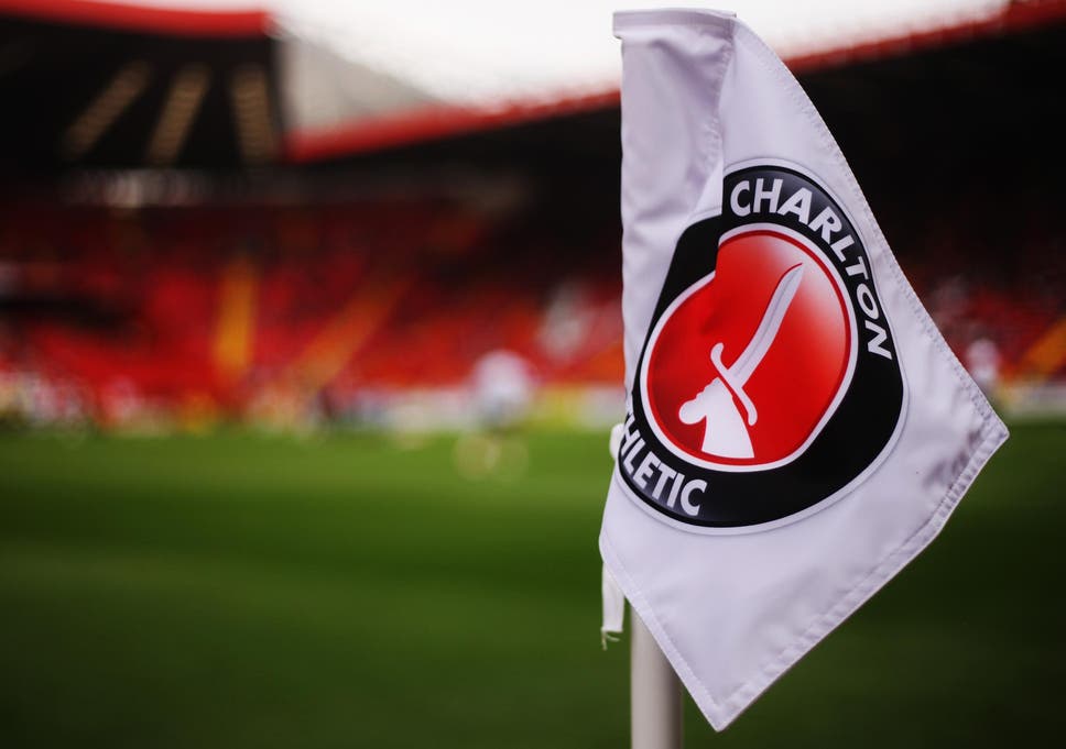 The EFL promised Charlton fans a review of the club