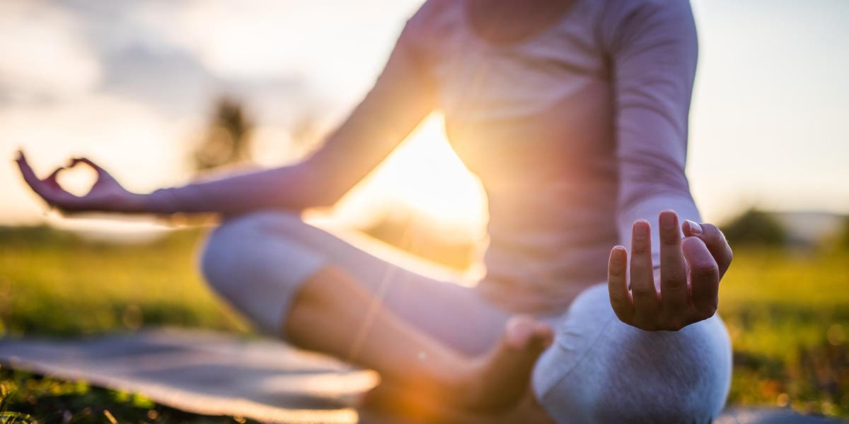 ‘Hands touching me everywhere’: Yoga teachers warn sexual harassment prevalent in sector as they form first ever union