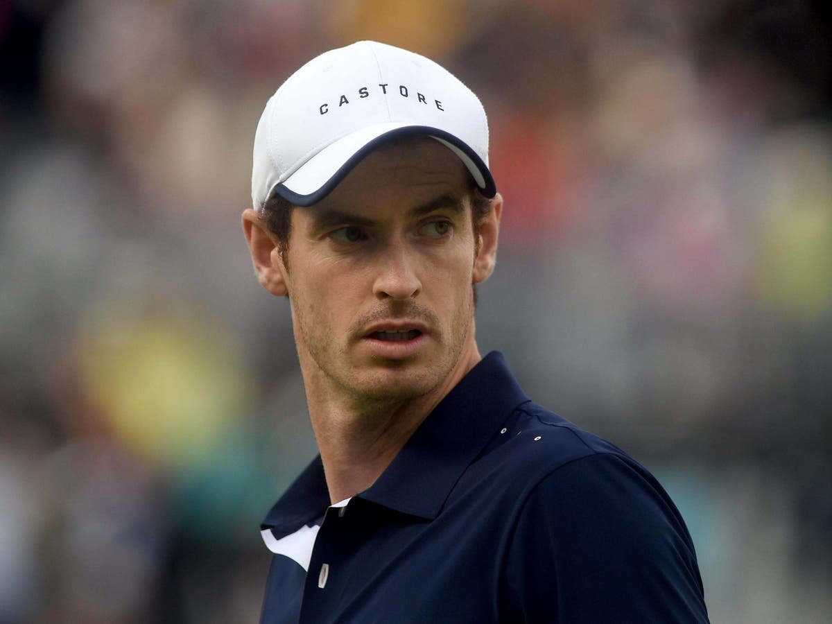 Down players. Andy Murray. Tennis Player Andy Murray. Andrew Barron Murray. Энди Маррей жена.