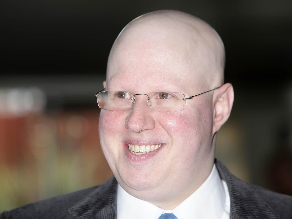 Great British Bake Off: Matt Lucas to replace Sandi Toksvig as host of Channel 4 show