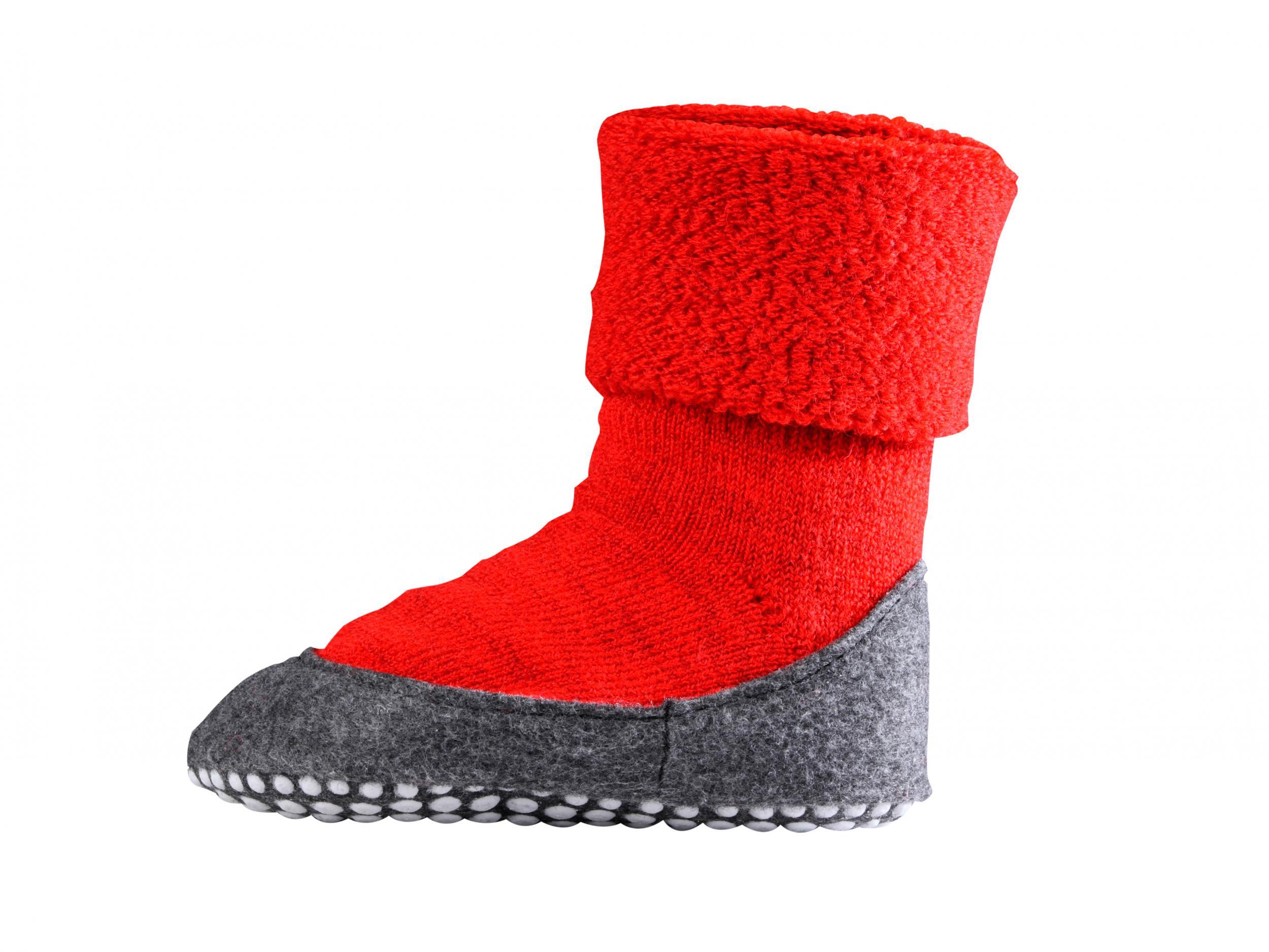 Best slipper socks for toddlers that are warm, comfortable and