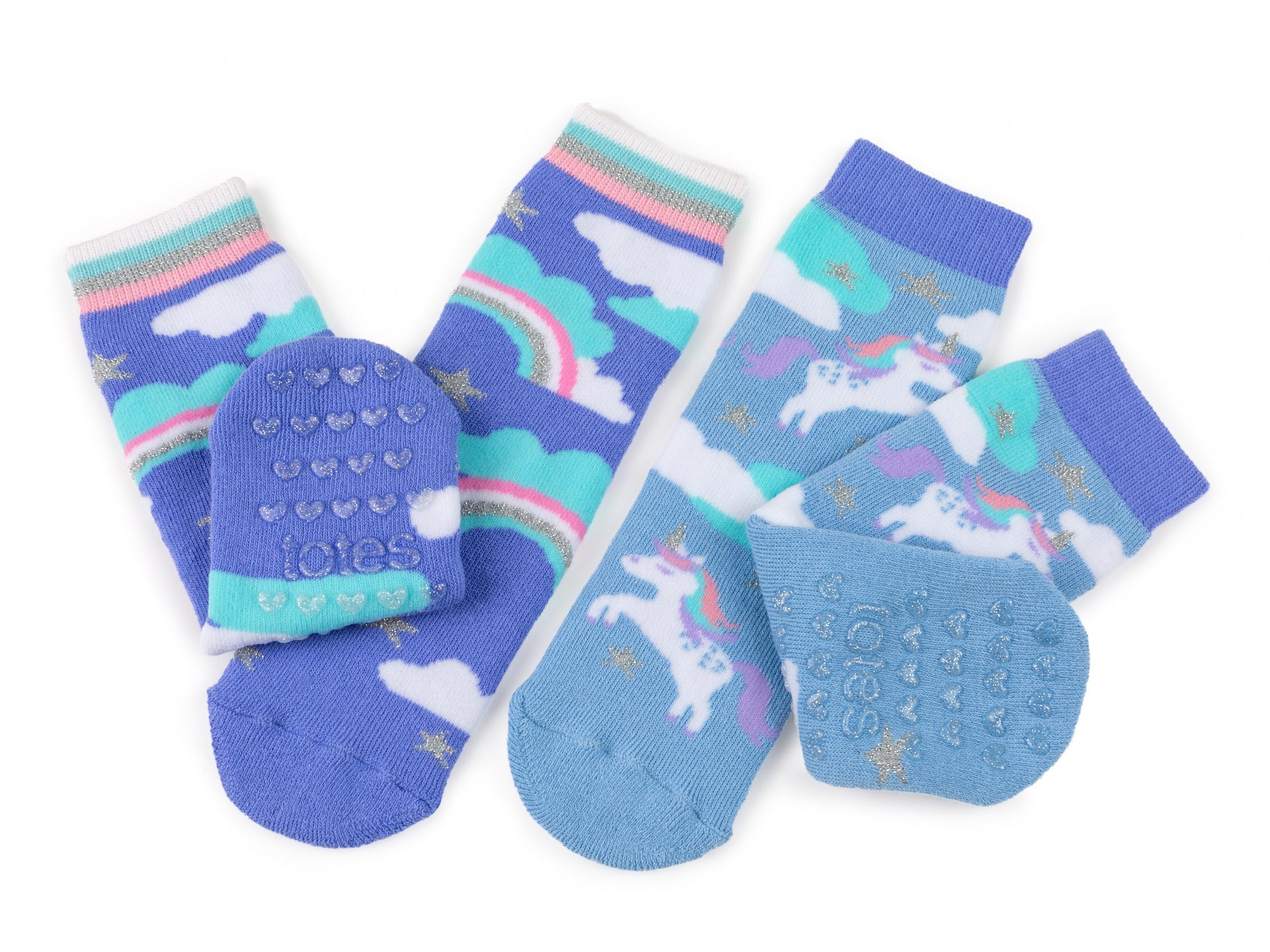Best slipper socks for toddlers that 