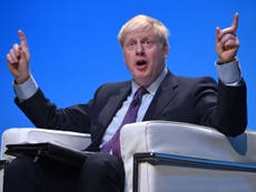 Can we hold back the £39bn EU exit bill, as Boris Johnson suggests?
