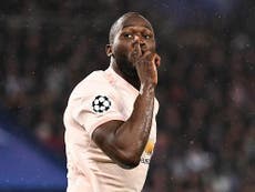 Why Lukaku can leave Man Utd with a legacy to outlast his critics