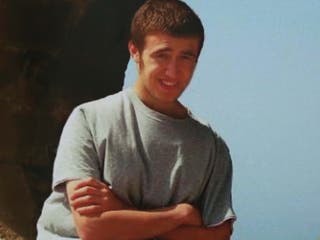 The nightmare of trying to save our son Jack from Isis | The Independent