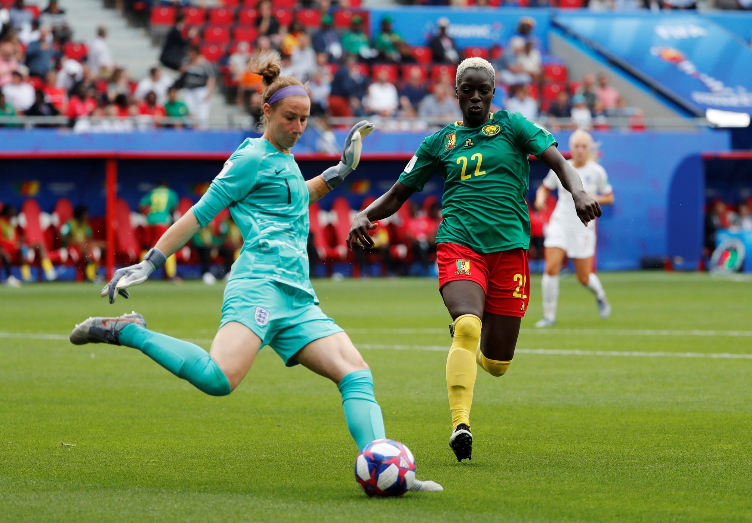 women-s-world-cup-2019-lucy-bronze-stresses-england-want-to-push-on