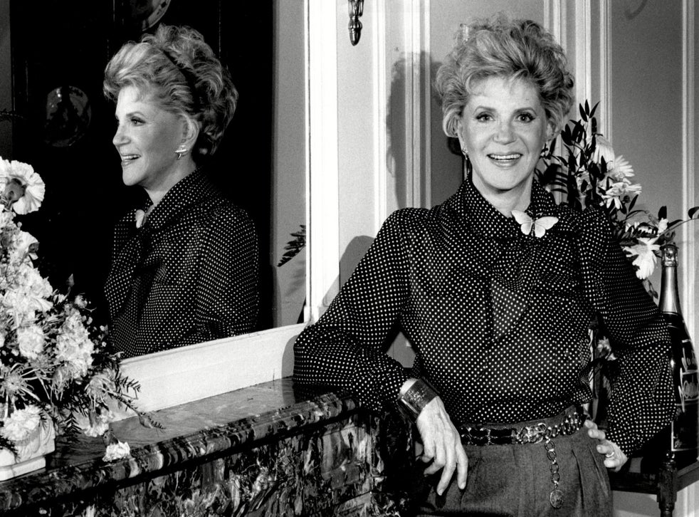 22+ Judith Krantz Pictures