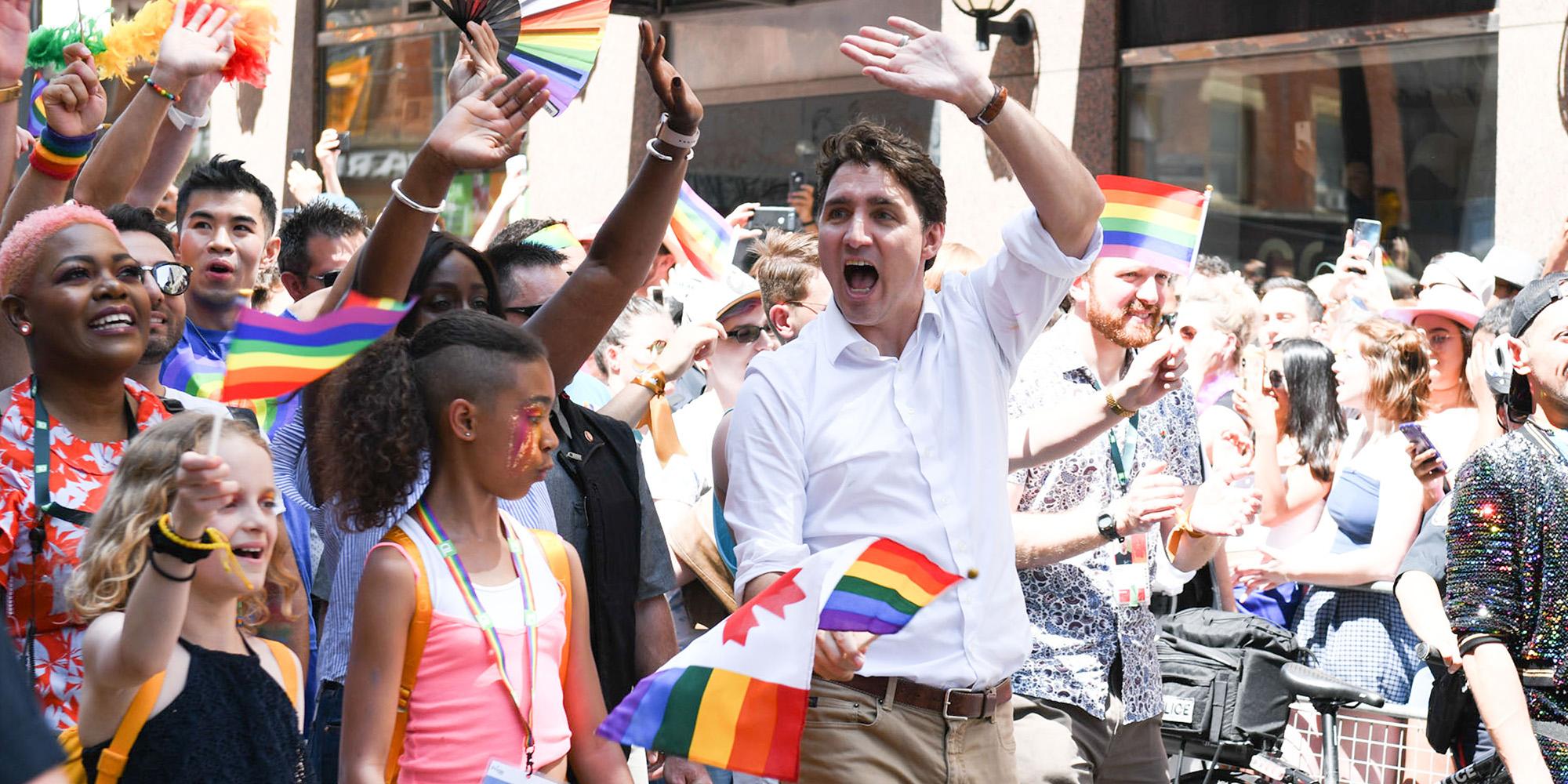 APP DI INCONTRI GAY IN SUD AFRICA