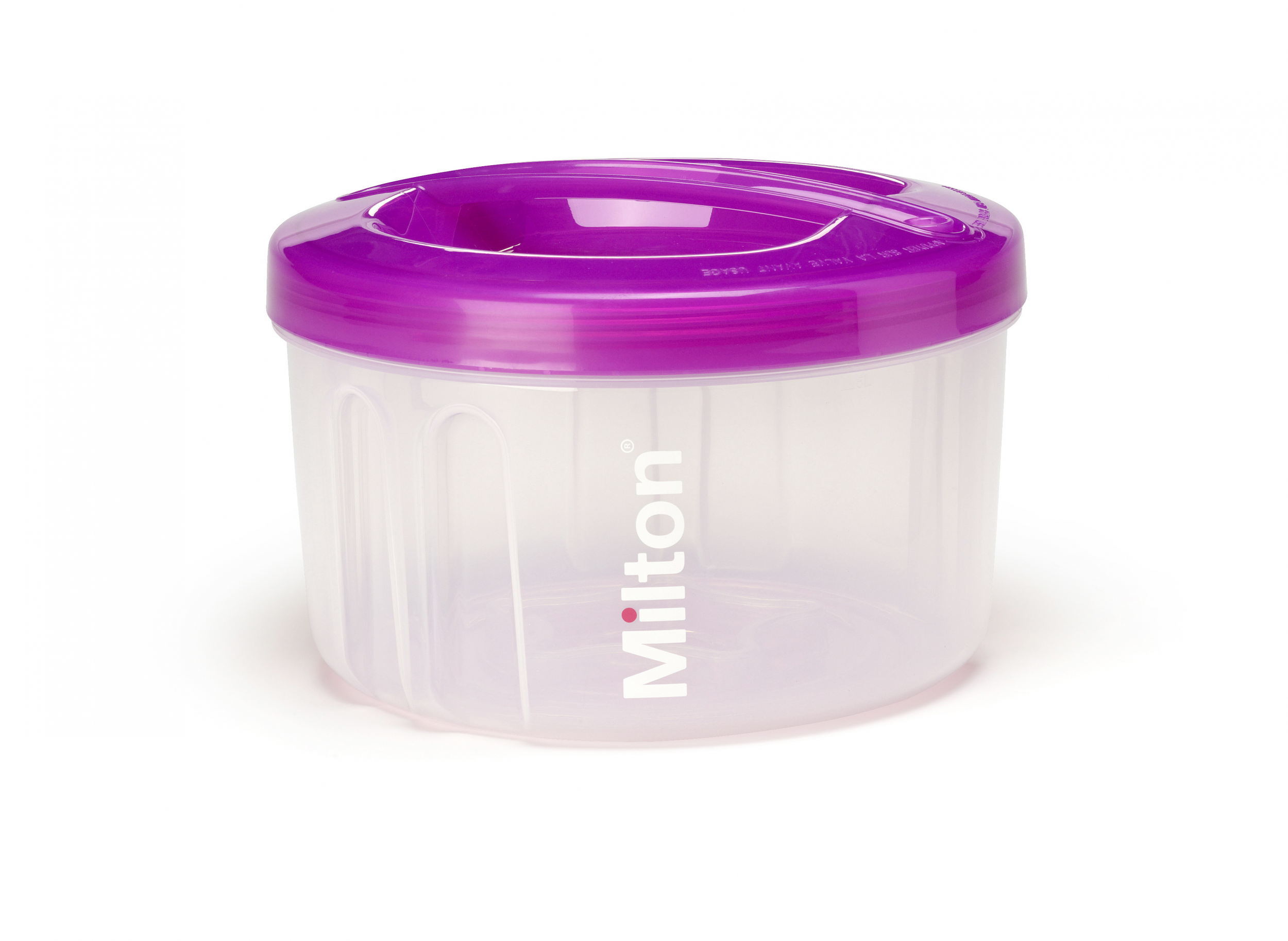 Best baby bottle steriliser Choose from electric, microwave