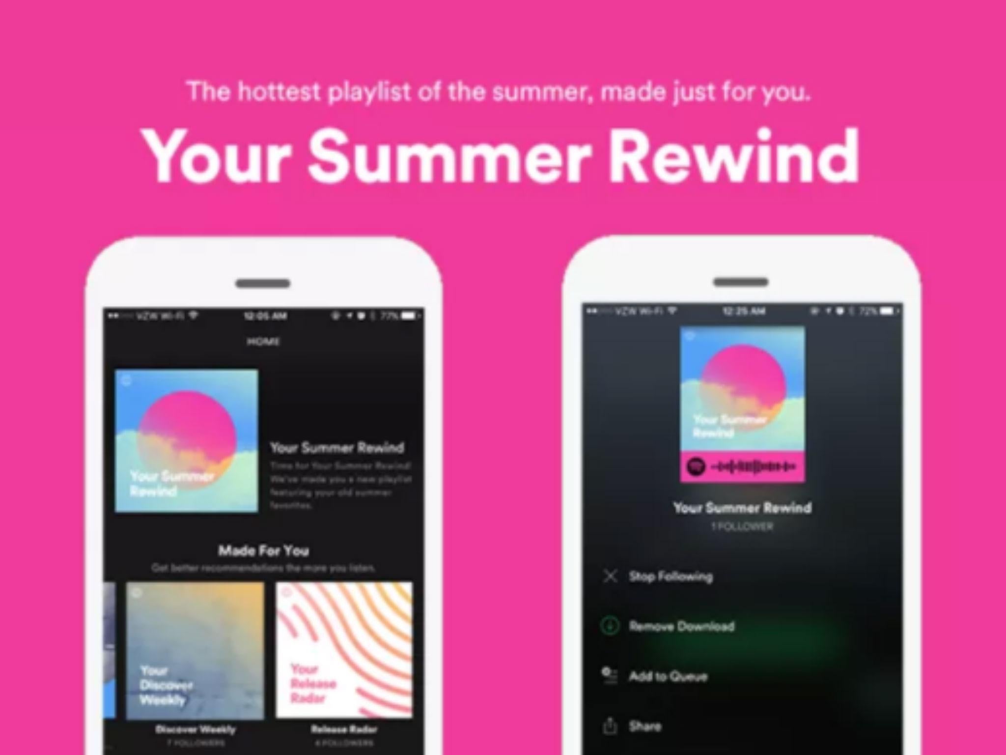 Spotify Debuts Hey Spotify Wake Word For Hands-Free Music Selection