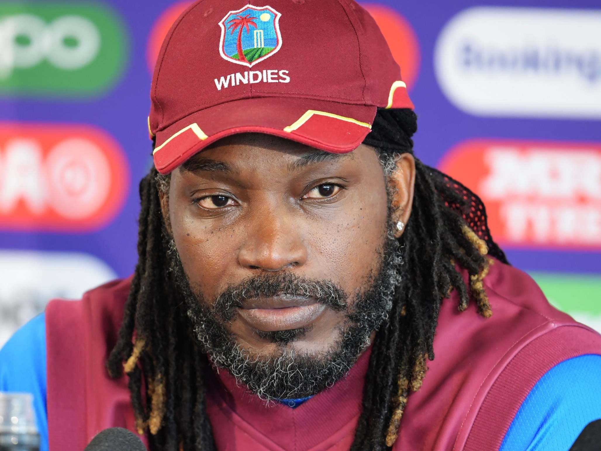 Chris Gayle Sex Video - Chris Gayle - latest news, breaking stories and comment - The ...