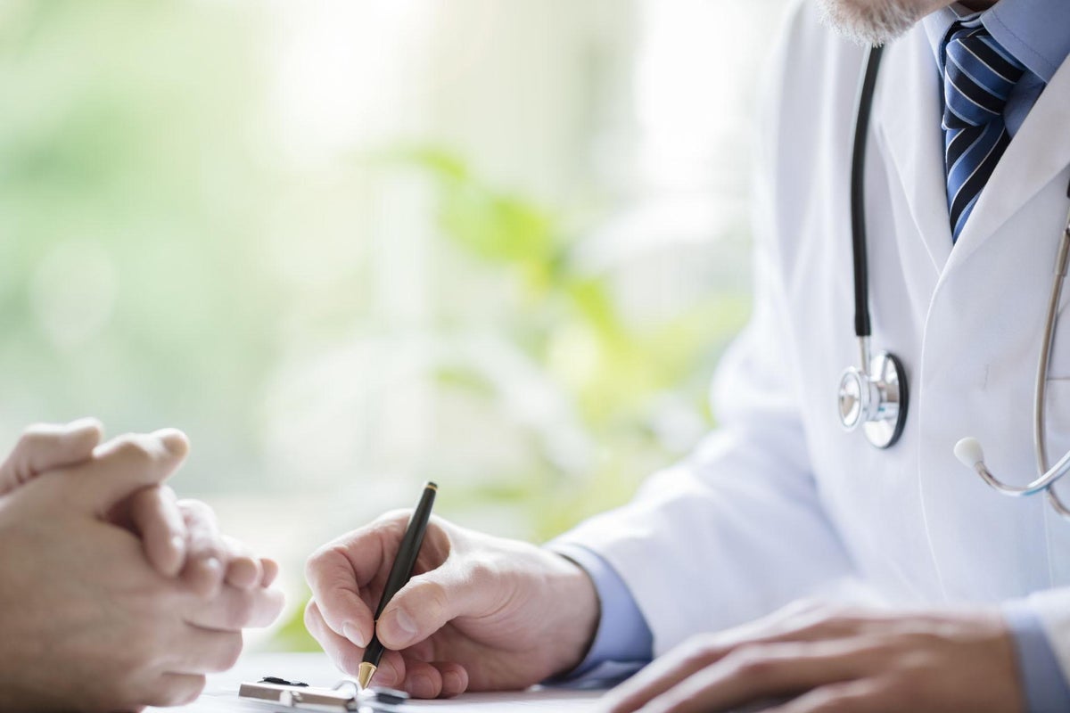 Sick notes &lsquo;scrapped&rsquo; under plans to reduce benefit claimants