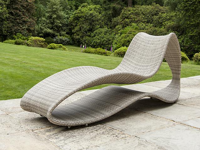 garden sun chairs