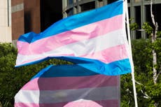 Capitalism is to blame for transphobia – here’s why