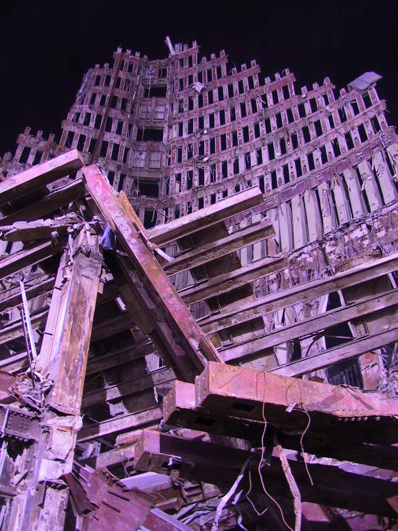 Unseen by the public since 2001, the pictures have emerged as they were bought by an archivist couple at the auction of a private estate.