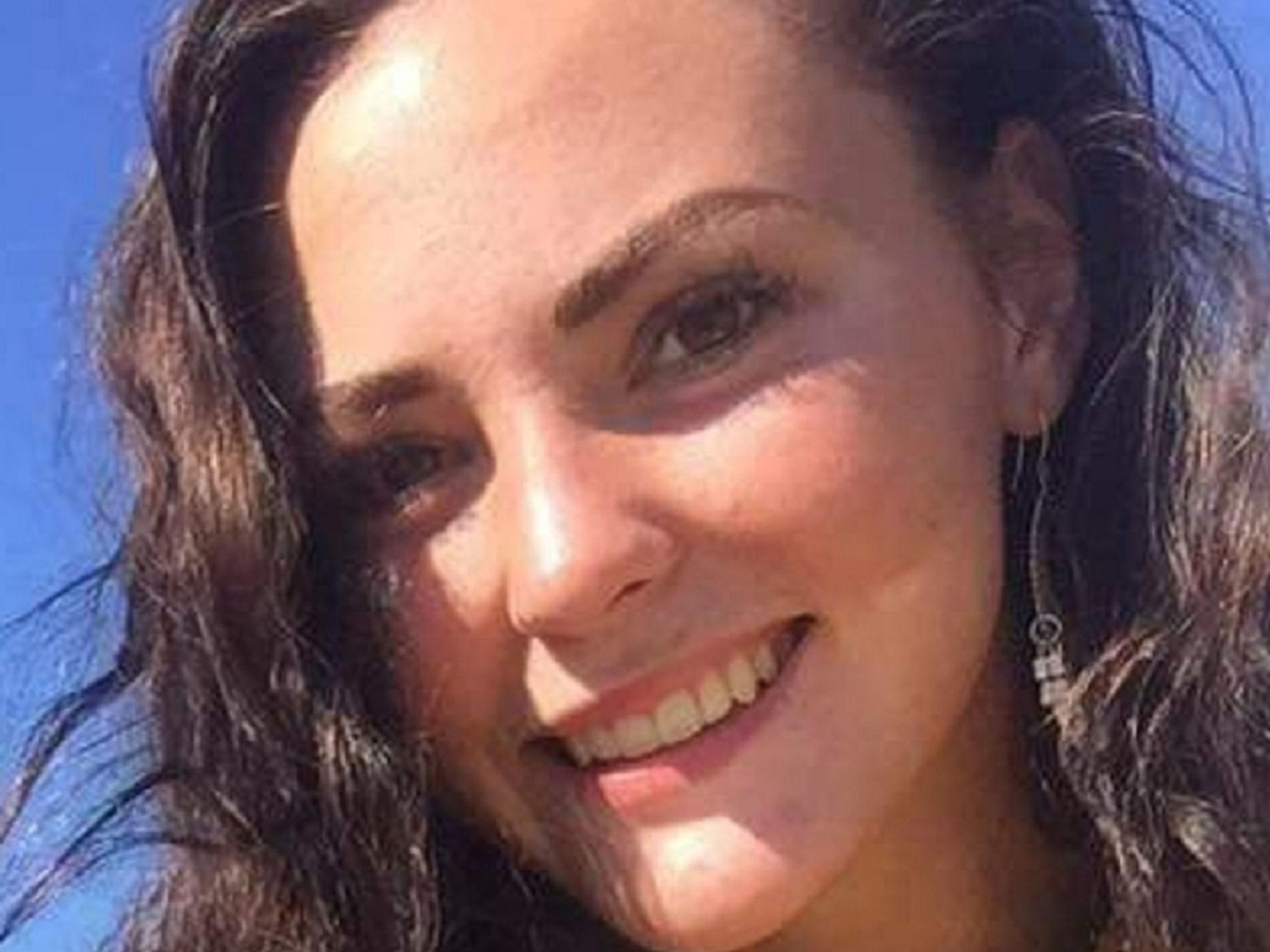 pri71588137.jpg?width=1200\u0026height=800\u0026crop=1200:800