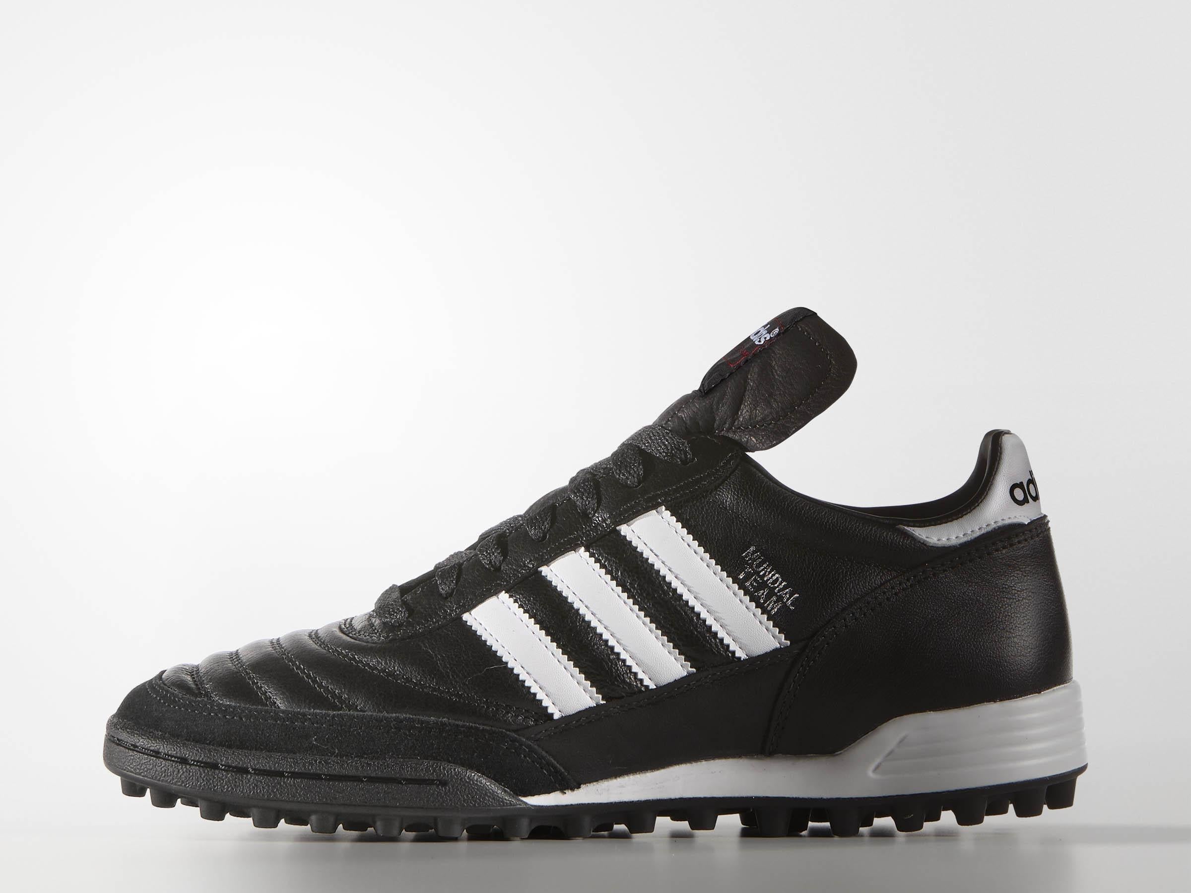 most comfortable football referee shoes