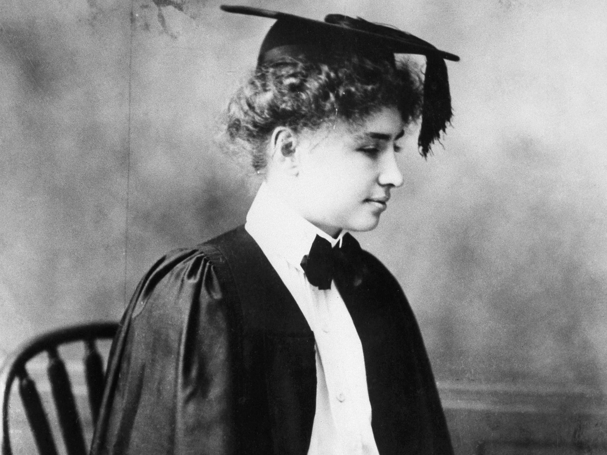 helen-keller-day-we-should-never-forget-the-first-deaf-blind-person-to-earn-a-degree-the