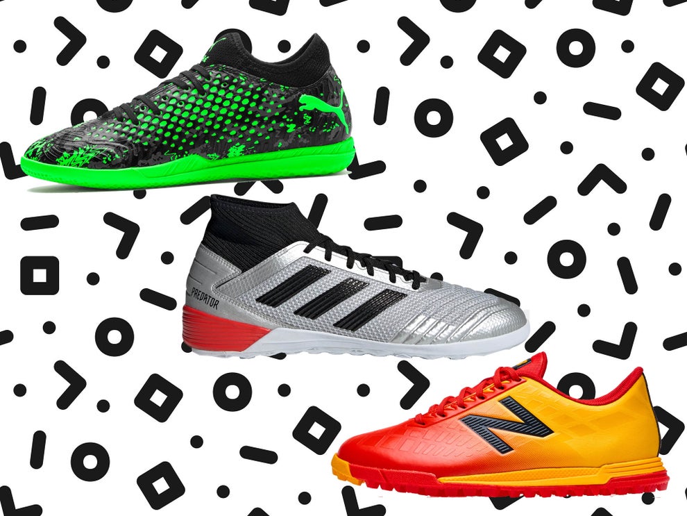 astro turf boots uk