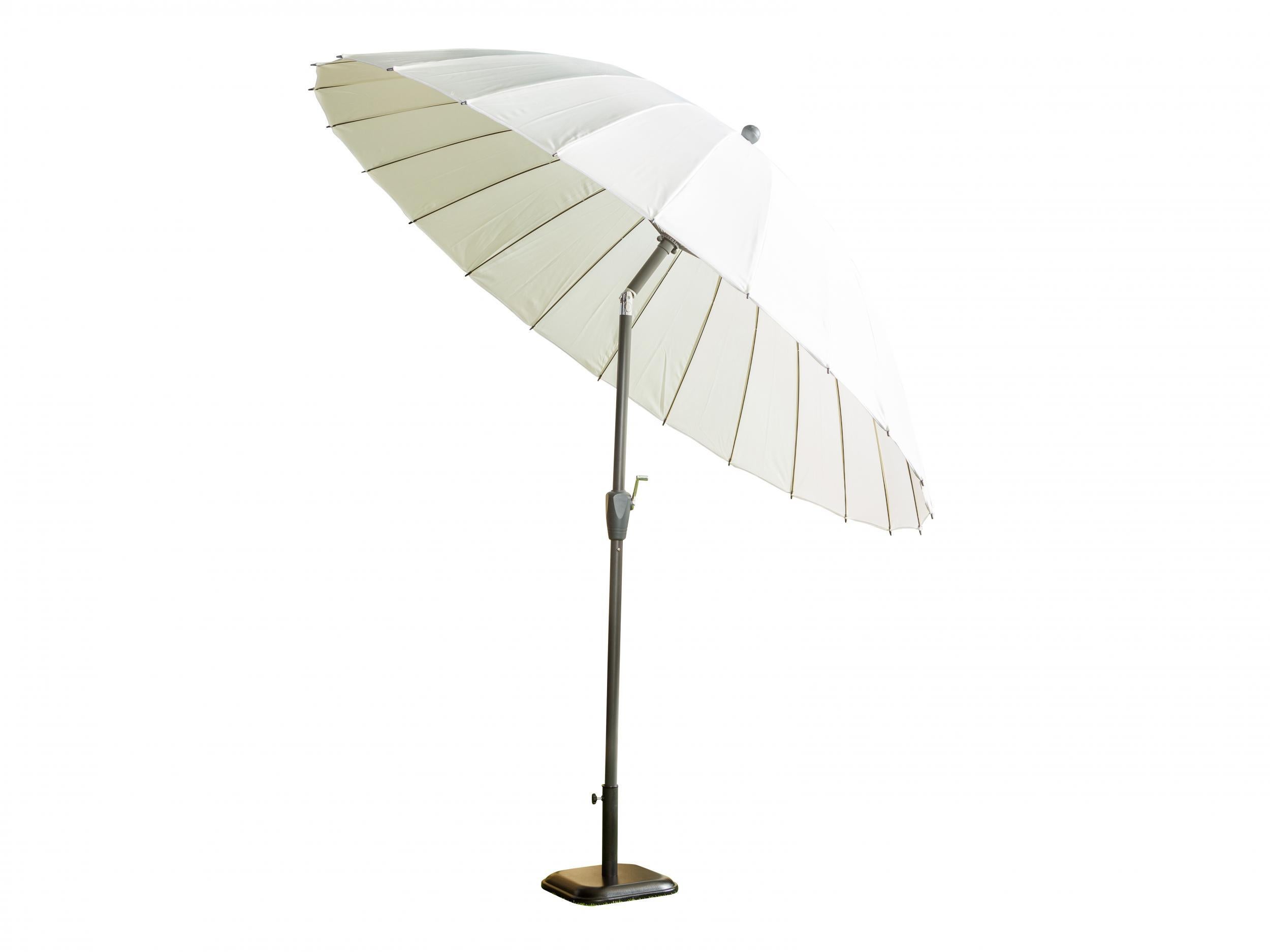 Best Garden Parasol Choose From Models That Are Adjustable