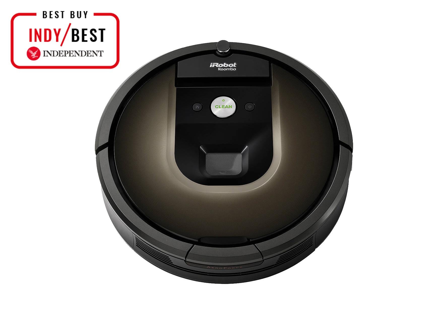 Best Robot Vacuums For 2020 That Clean Your Floors For You