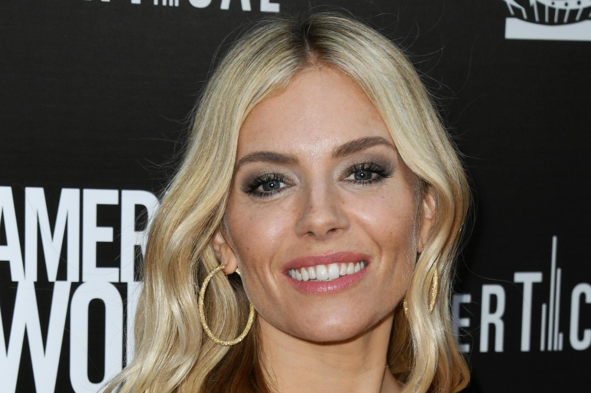 Sienna Miller: ‘I’ve been screamed at, underpaid and undervalued’