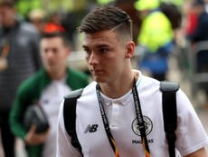 Arsenal told to increase offer for Tierney, Torreira and Saliba latest