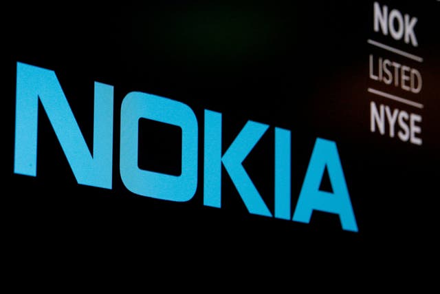 “Nokia is focused on the integrity of its own products and services and does not have its own assessment of any potential vulnerabilities associated with its competitors,” the company said.