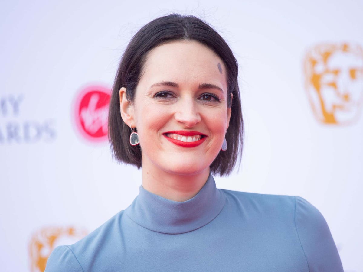 Killing Eve season three: Phoebe Waller-Bridge to be ‘murdered’ by Villanelle in upcoming series