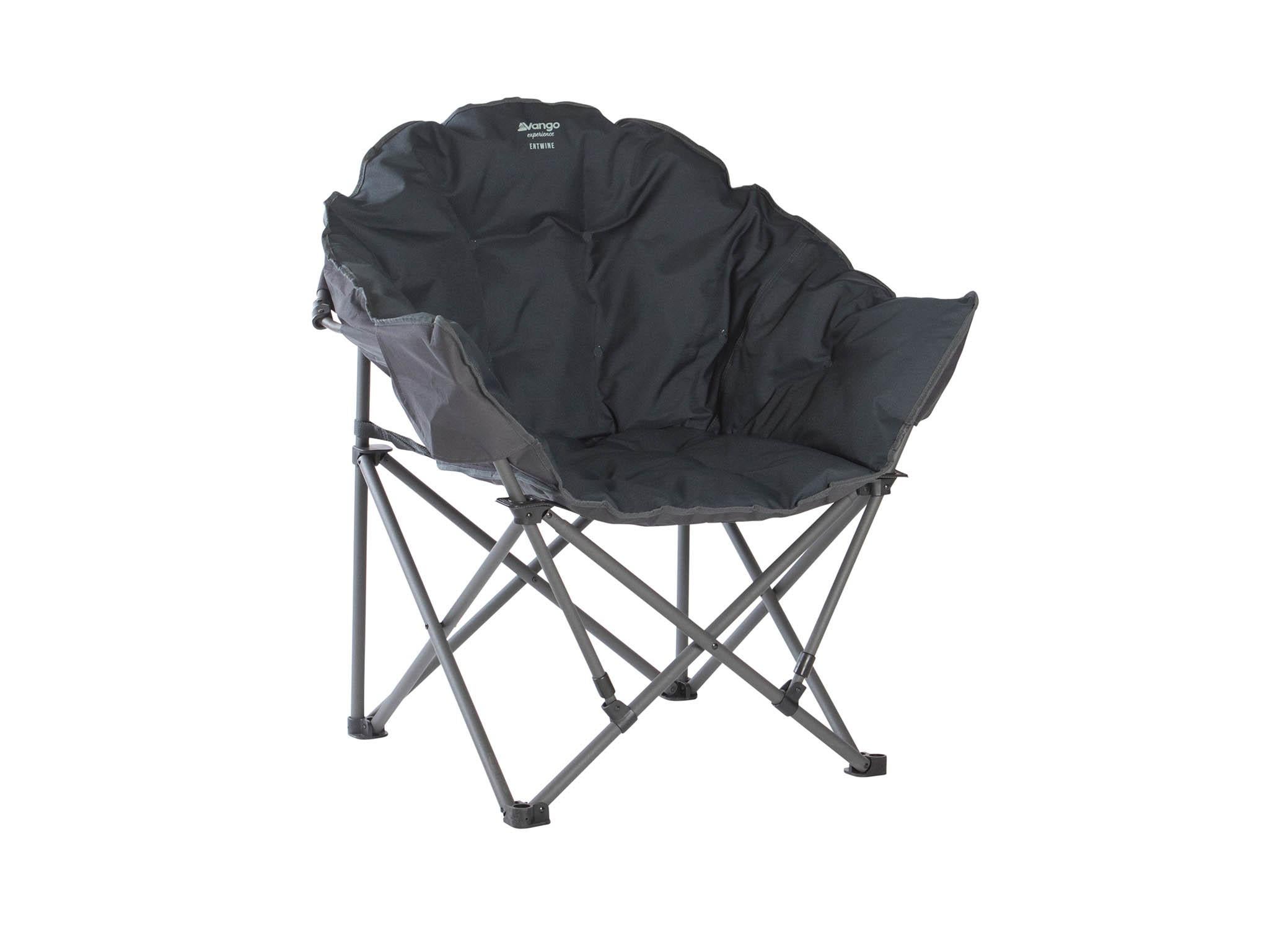 Best Camping Chairs To Suit All Your Glamping And Festival Needs