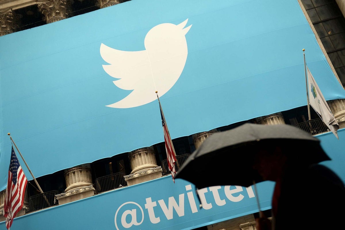 Twitter and Tweetdeck down: Tweets not working as website refuses to ...