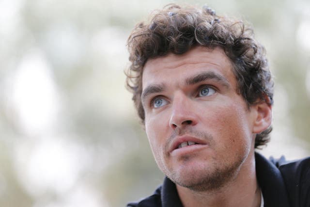 Greg van Avermaet has achieved more than most in road cycling
