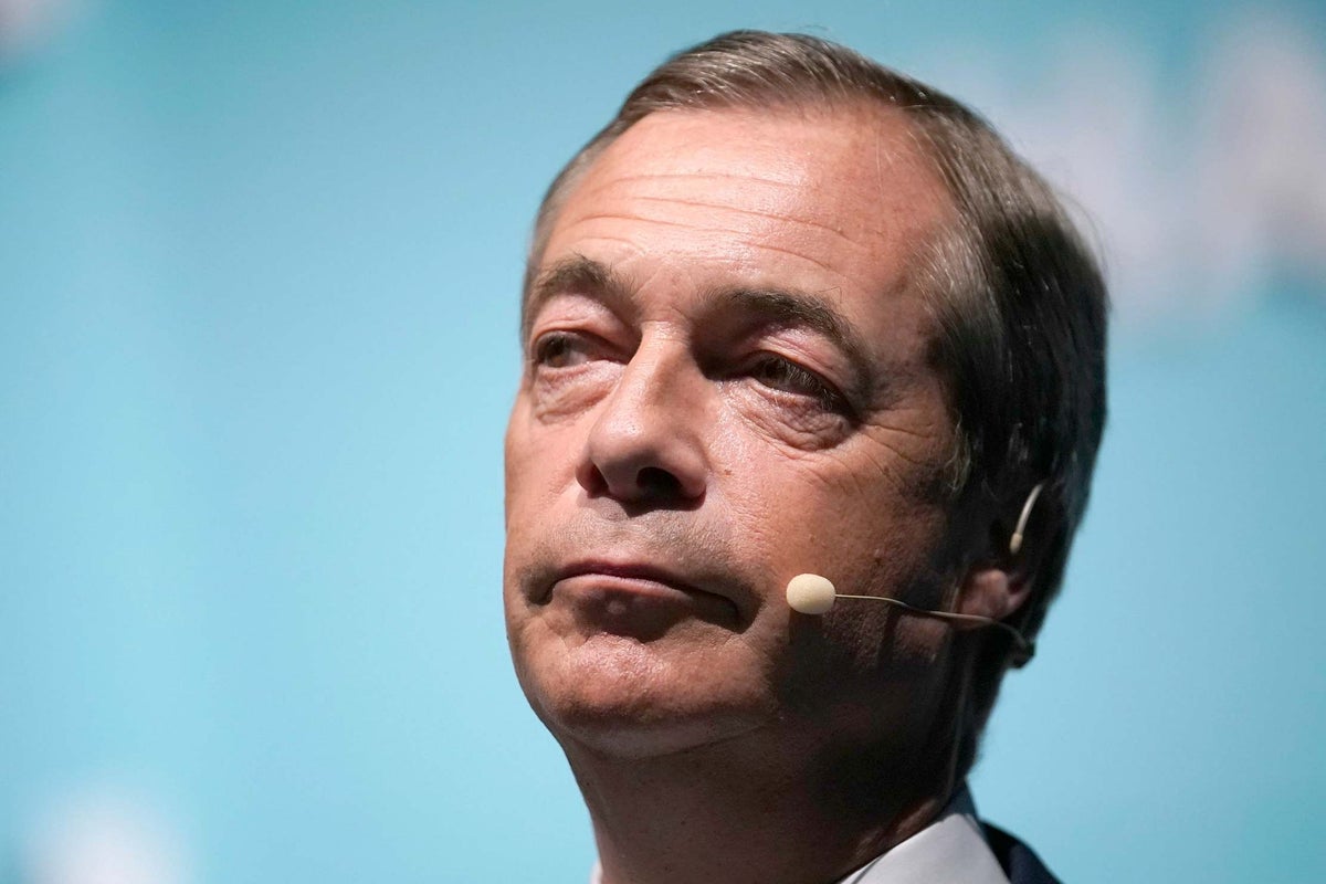 www.independent.co.uk