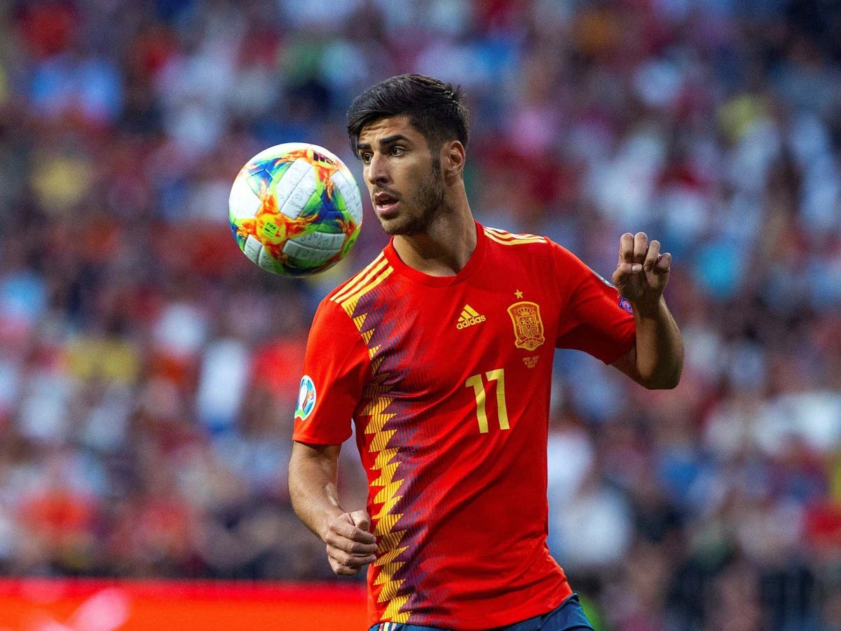 Liverpool transfer news latest: Marco Asensio, Philippe Coutinho, Bruno ...