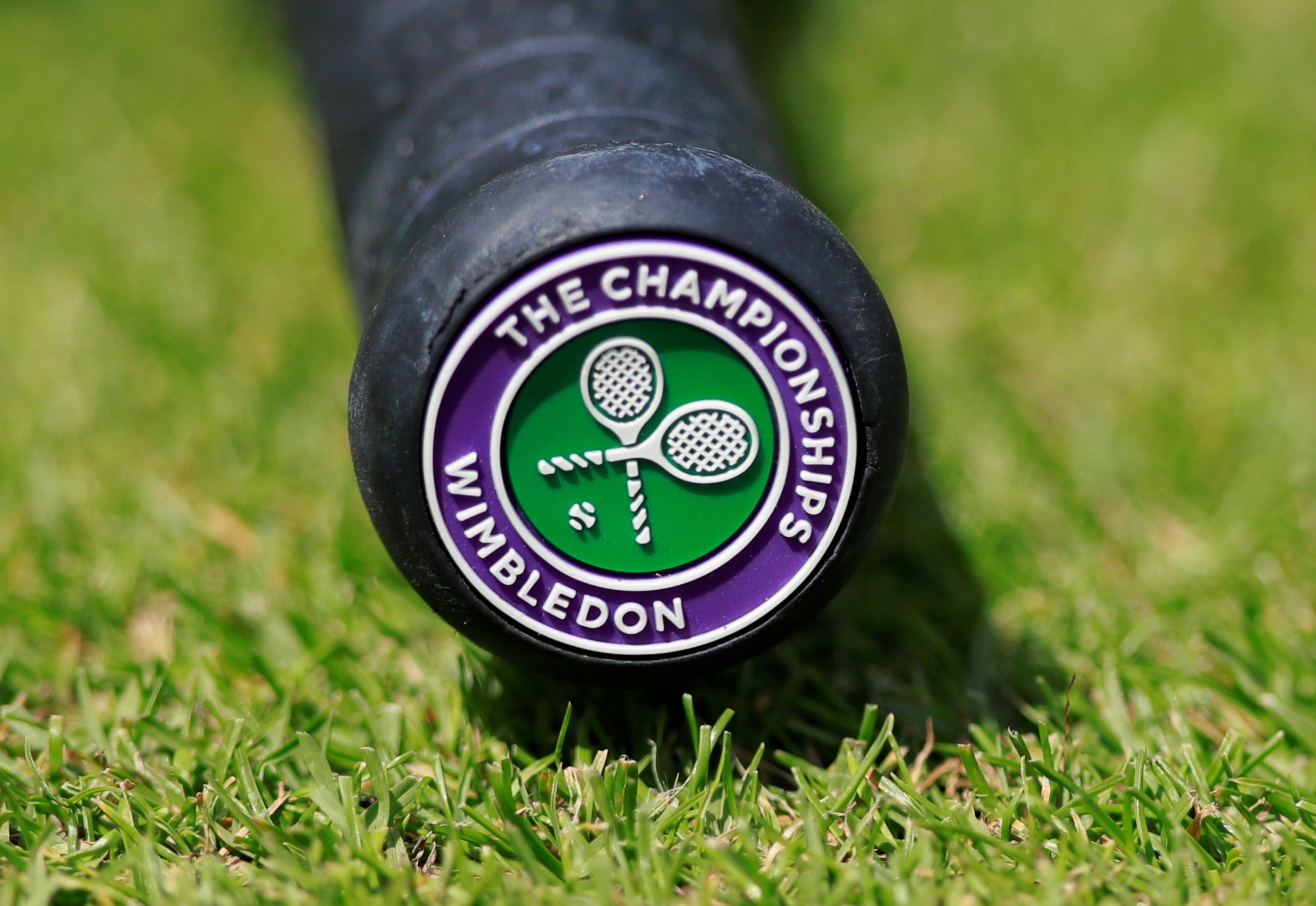 Wimbledon-2019-best-pictures-18.jpg