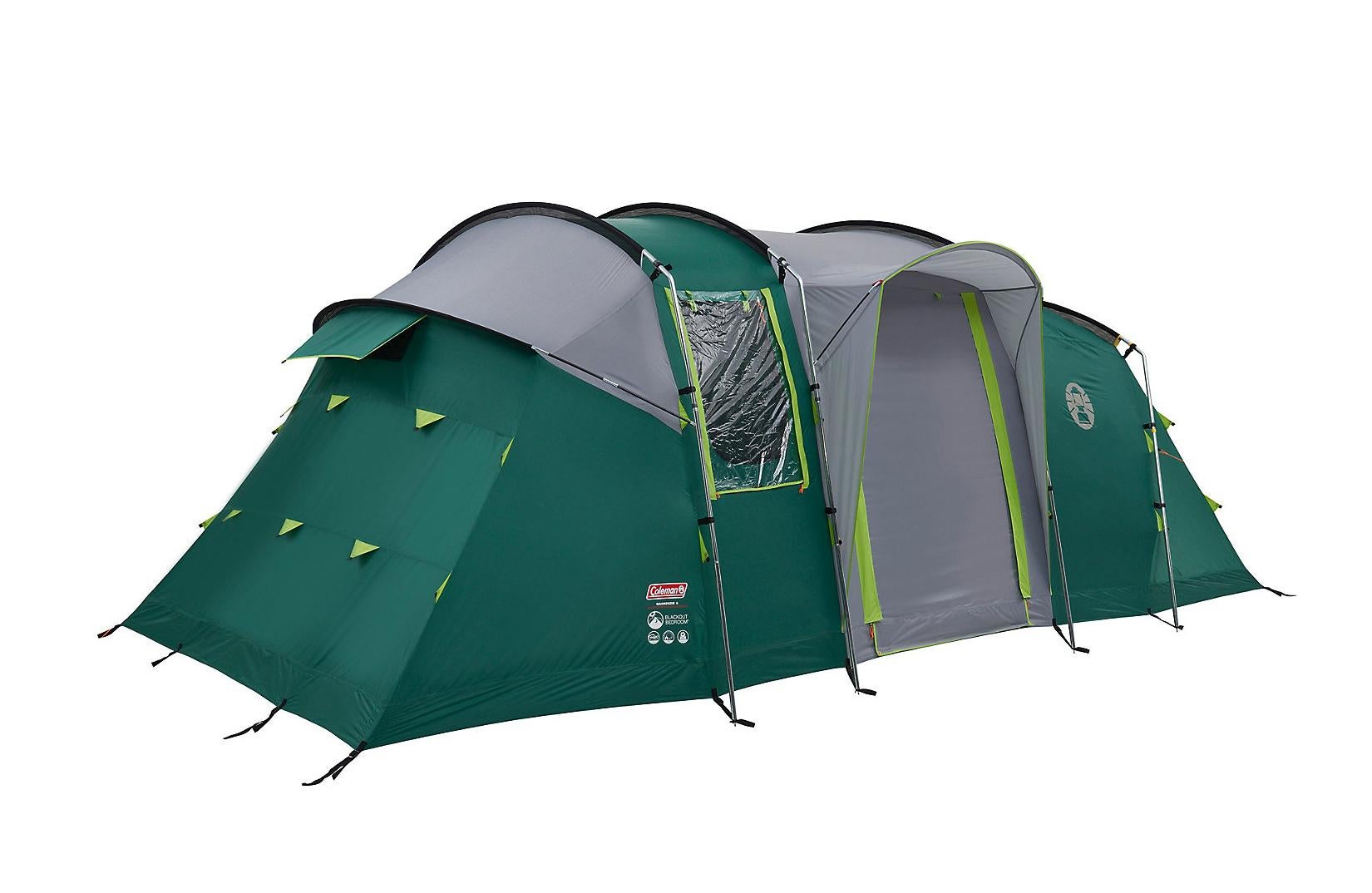 Best Family Tents That Are Spacious Portable And Quick To