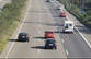 The deadly driving act that 43 per cent of people admit to doing