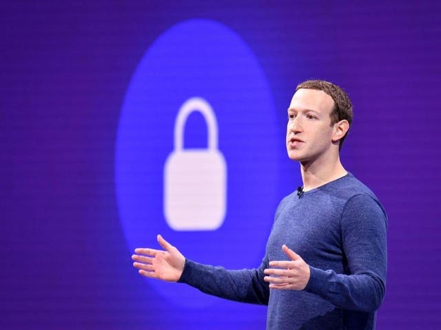 Facebook CEO Mark Zuckerberg  is leaping into the world of cryptocurrency with Libra, designed to let people save, send or spend money as easily as firing off text messages